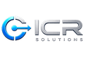 iCR Solutions