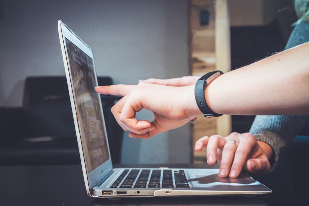 Diploma in IT students and learning environment